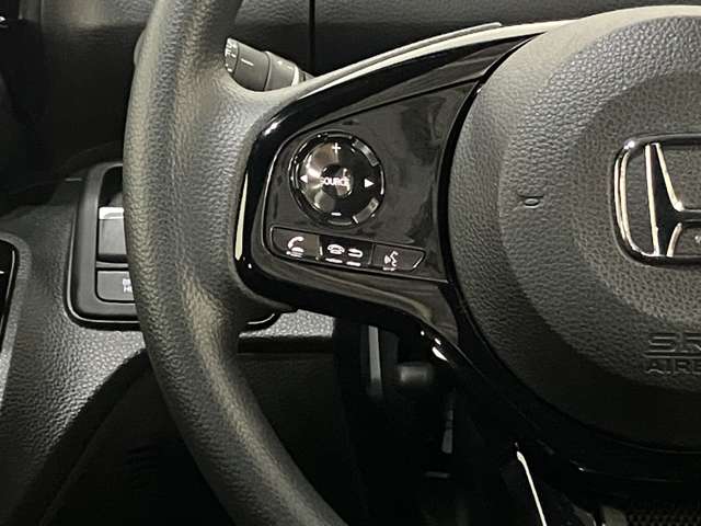 ホンダ Ｎ　ＢＯＸ カスタム ６６０ Ｌ ４ＷＤ R5年 (北海道) 99