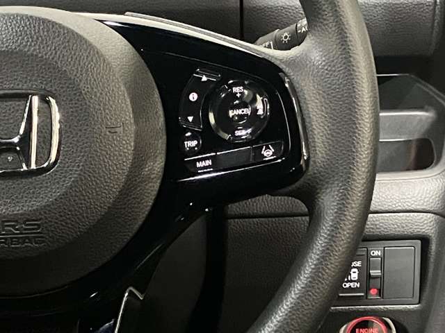 ホンダ Ｎ　ＢＯＸ カスタム ６６０ Ｌ ４ＷＤ R5年 (北海道) 99