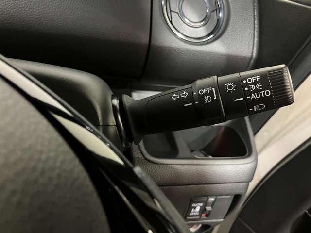 ホンダ Ｎ　ＢＯＸ カスタム ６６０ Ｌ ４ＷＤ R5年 (北海道) 99