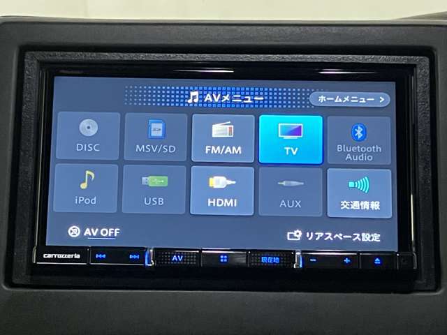 ホンダ Ｎ　ＢＯＸ カスタム ６６０ Ｌ ４ＷＤ R5年 (北海道) 99