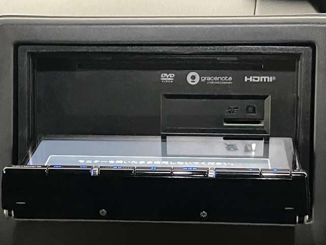 ホンダ Ｎ　ＢＯＸ カスタム ６６０ Ｌ ４ＷＤ R5年 (北海道) 99