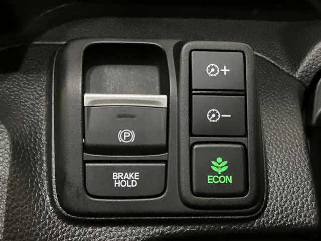 ホンダ Ｎ　ＢＯＸ カスタム ６６０ Ｌ ４ＷＤ R5年 (北海道) 99