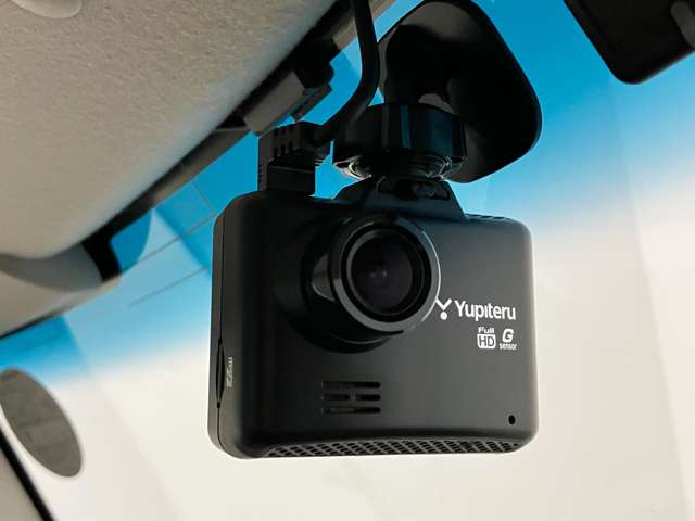 ホンダ Ｎ　ＢＯＸ ６６０ Ｌ ４ＷＤ R5年 (北海道) 99