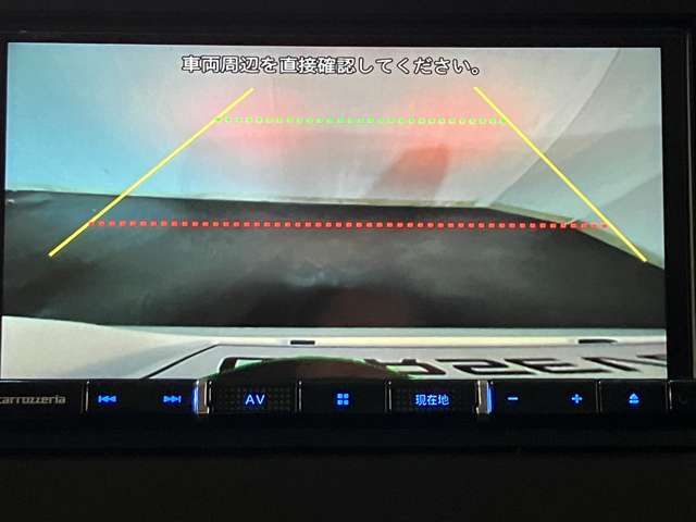 ホンダ Ｎ　ＢＯＸ ６６０ Ｌ ４ＷＤ R5年 (北海道) 99