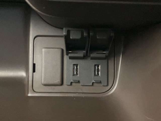 ホンダ Ｎ　ＢＯＸ ６６０ Ｌ ４ＷＤ R5年 (北海道) 99