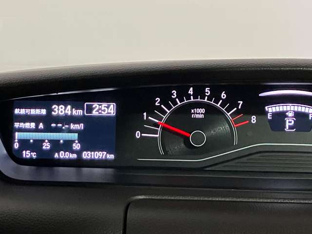 ホンダ Ｎ　ＢＯＸ ６６０ Ｌ ４ＷＤ R5年 (北海道) 99