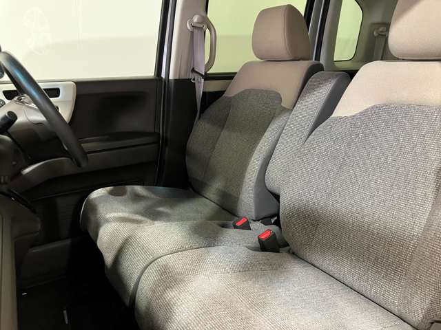 ホンダ Ｎ　ＢＯＸ ６６０ Ｌ ４ＷＤ R5年 (北海道) 99