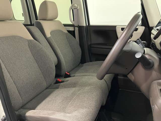 ホンダ Ｎ　ＢＯＸ ６６０ Ｌ ４ＷＤ R5年 (北海道) 99