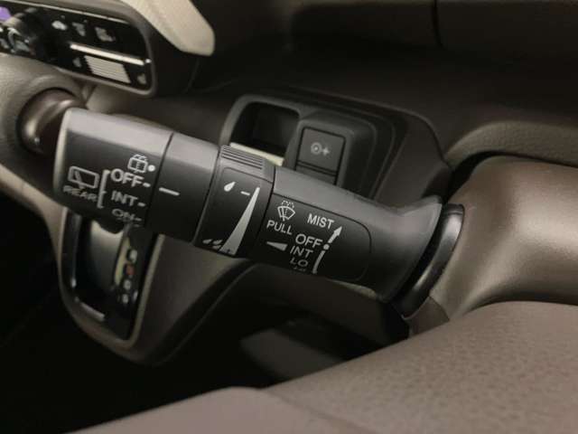 ホンダ Ｎ　ＢＯＸ ６６０ Ｌ ４ＷＤ R5年 (北海道) 99