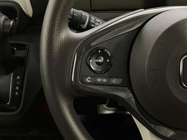 ホンダ Ｎ　ＢＯＸ ６６０ Ｌ ４ＷＤ R5年 (北海道) 99