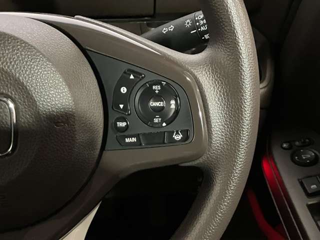 ホンダ Ｎ　ＢＯＸ ６６０ Ｌ ４ＷＤ R5年 (北海道) 99