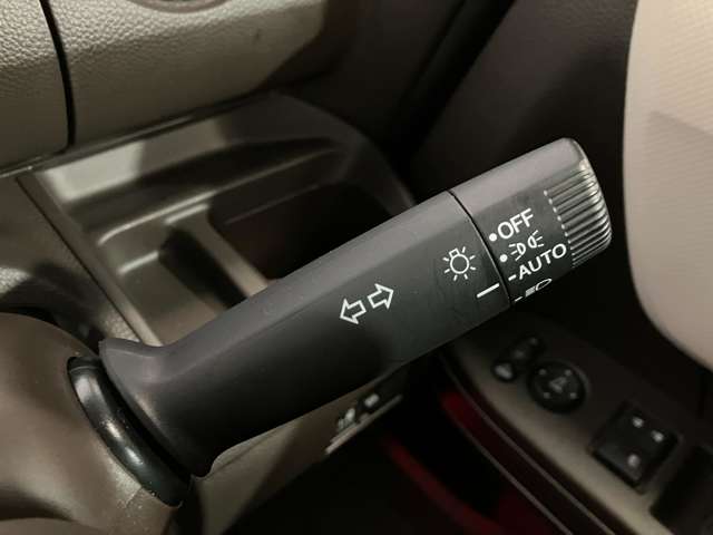 ホンダ Ｎ　ＢＯＸ ６６０ Ｌ ４ＷＤ R5年 (北海道) 99