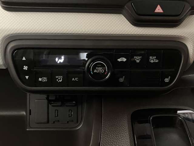 ホンダ Ｎ　ＢＯＸ ６６０ Ｌ ４ＷＤ R5年 (北海道) 99