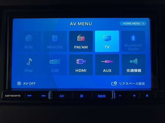 ホンダ Ｎ　ＢＯＸ ６６０ Ｌ ４ＷＤ R5年 (北海道) 99