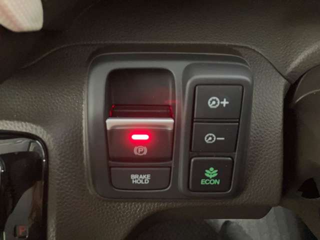 ホンダ Ｎ　ＢＯＸ ６６０ Ｌ ４ＷＤ R5年 (北海道) 99