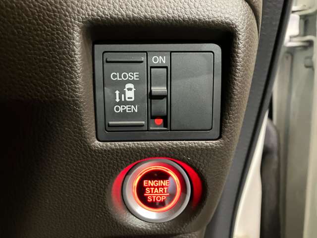 ホンダ Ｎ　ＢＯＸ ６６０ Ｌ ４ＷＤ R5年 (北海道) 99