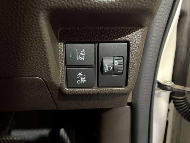 ホンダ Ｎ　ＢＯＸ ６６０ Ｌ ４ＷＤ R5年 (北海道) 99