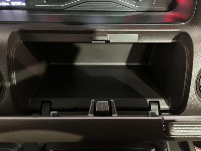 ホンダ Ｎ　ＢＯＸ ６６０ Ｌ ４ＷＤ R5年 (北海道) 99