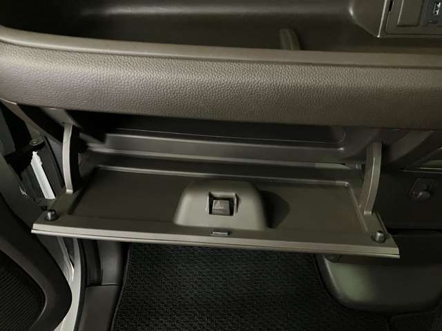 ホンダ Ｎ　ＢＯＸ ６６０ Ｌ ４ＷＤ R5年 (北海道) 99