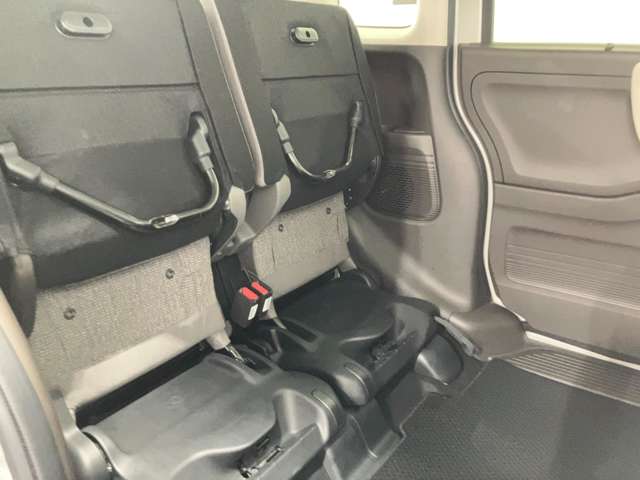 ホンダ Ｎ　ＢＯＸ ６６０ Ｌ ４ＷＤ R5年 (北海道) 99