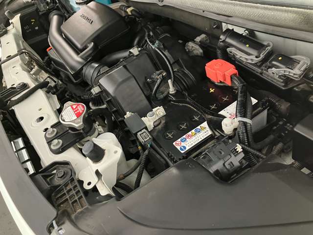 ホンダ Ｎ　ＢＯＸ ６６０ Ｌ ４ＷＤ R5年 (北海道) 99