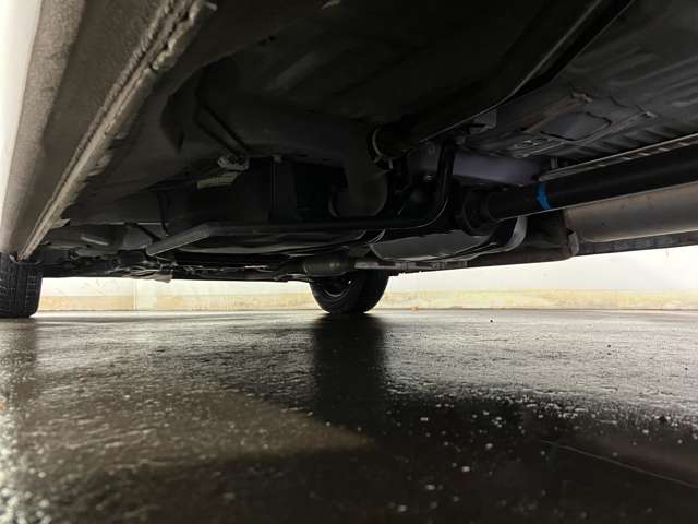 ホンダ Ｎ　ＢＯＸ ６６０ Ｌ ４ＷＤ R5年 (北海道) 99