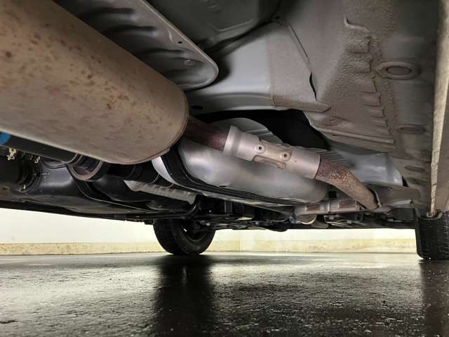 ホンダ Ｎ　ＢＯＸ ６６０ Ｌ ４ＷＤ R5年 (北海道) 99