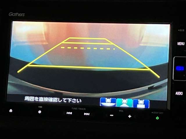 ホンダ Ｎ−ＶＡＮ ６６０ Ｌ ホンダセンシング ４ＷＤ R2年 (北海道) 99