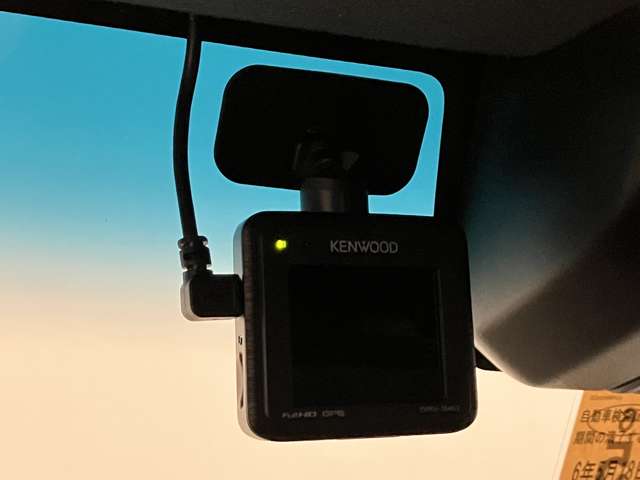 ホンダ Ｎ−ＶＡＮ ６６０ Ｌ ホンダセンシング ４ＷＤ R2年 (北海道) 99