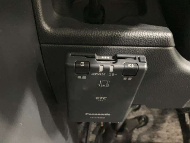 ホンダ Ｎ−ＶＡＮ ６６０ Ｌ ホンダセンシング ４ＷＤ R2年 (北海道) 99