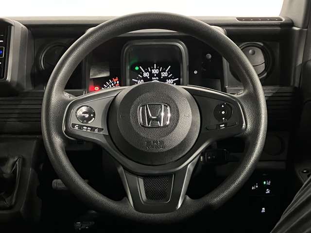 ホンダ Ｎ−ＶＡＮ ６６０ Ｌ ホンダセンシング ４ＷＤ R2年 (北海道) 99