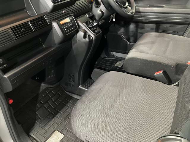 ホンダ Ｎ−ＶＡＮ ６６０ Ｌ ホンダセンシング ４ＷＤ R2年 (北海道) 99