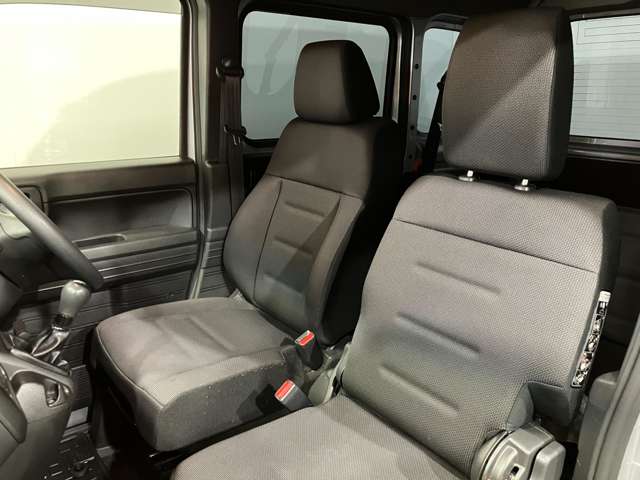 ホンダ Ｎ−ＶＡＮ ６６０ Ｌ ホンダセンシング ４ＷＤ R2年 (北海道) 99