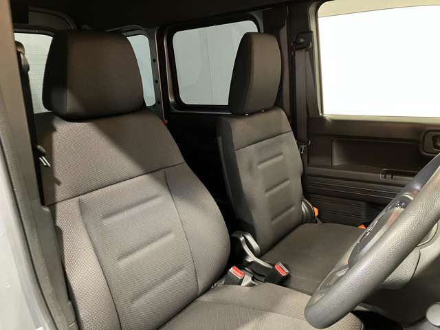 ホンダ Ｎ−ＶＡＮ ６６０ Ｌ ホンダセンシング ４ＷＤ R2年 (北海道) 99