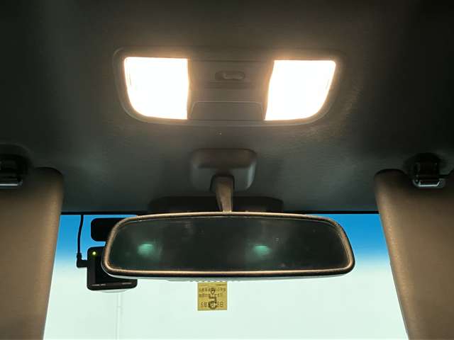 ホンダ Ｎ−ＶＡＮ ６６０ Ｌ ホンダセンシング ４ＷＤ R2年 (北海道) 99