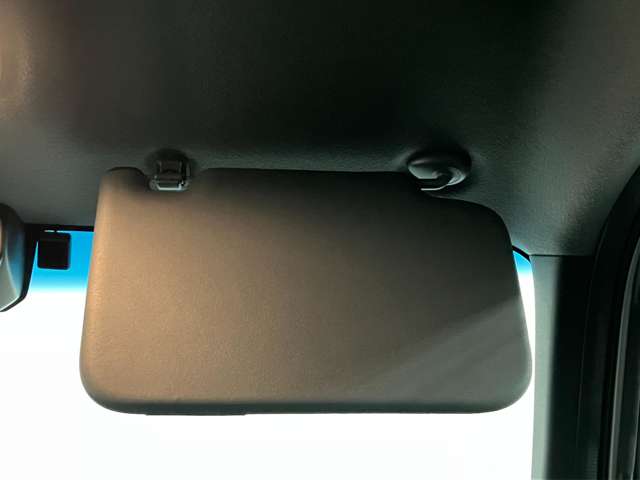 ホンダ Ｎ−ＶＡＮ ６６０ Ｌ ホンダセンシング ４ＷＤ R2年 (北海道) 99