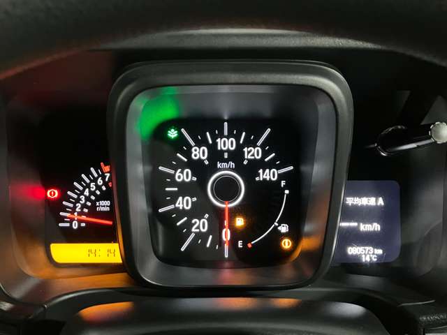 ホンダ Ｎ−ＶＡＮ ６６０ Ｌ ホンダセンシング ４ＷＤ R2年 (北海道) 99