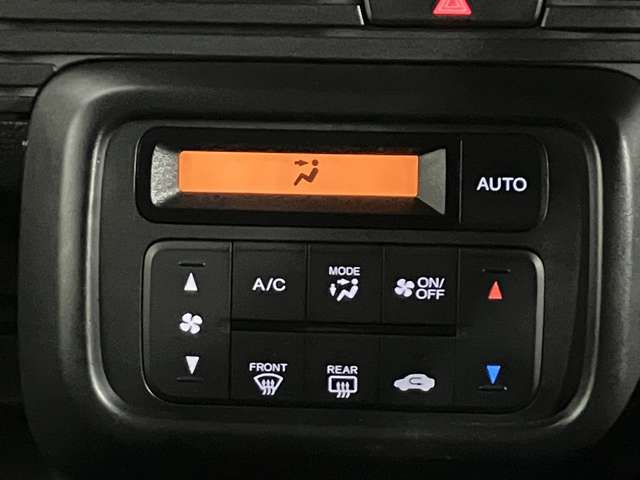 ホンダ Ｎ−ＶＡＮ ６６０ Ｌ ホンダセンシング ４ＷＤ R2年 (北海道) 99