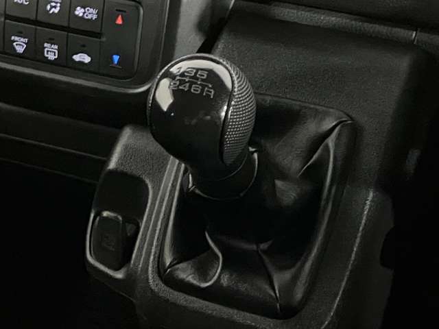 ホンダ Ｎ−ＶＡＮ ６６０ Ｌ ホンダセンシング ４ＷＤ R2年 (北海道) 99