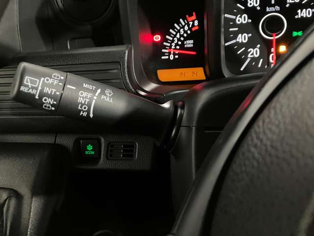 ホンダ Ｎ−ＶＡＮ ６６０ Ｌ ホンダセンシング ４ＷＤ R2年 (北海道) 99