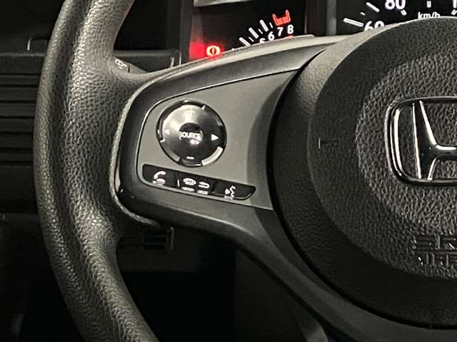 ホンダ Ｎ−ＶＡＮ ６６０ Ｌ ホンダセンシング ４ＷＤ R2年 (北海道) 99