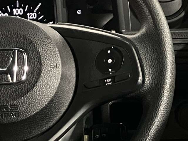 ホンダ Ｎ−ＶＡＮ ６６０ Ｌ ホンダセンシング ４ＷＤ R2年 (北海道) 99