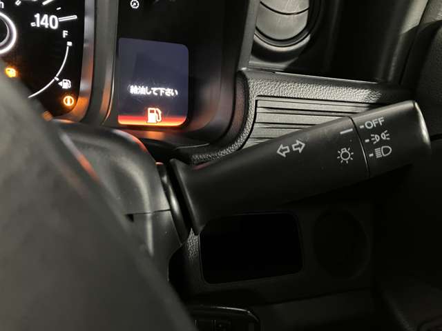 ホンダ Ｎ−ＶＡＮ ６６０ Ｌ ホンダセンシング ４ＷＤ R2年 (北海道) 99