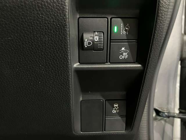 ホンダ Ｎ−ＶＡＮ ６６０ Ｌ ホンダセンシング ４ＷＤ R2年 (北海道) 99