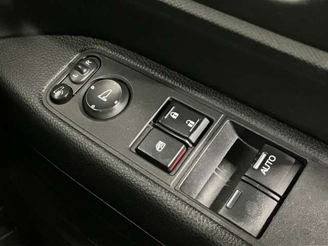 ホンダ Ｎ−ＶＡＮ ６６０ Ｌ ホンダセンシング ４ＷＤ R2年 (北海道) 99