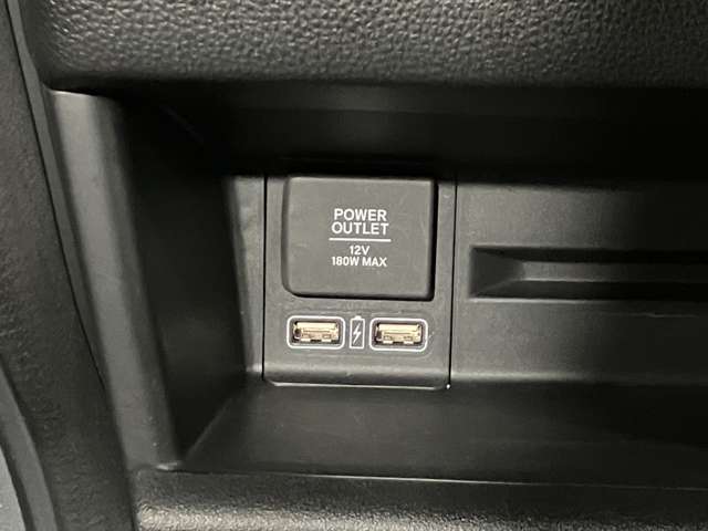 ホンダ Ｎ−ＶＡＮ ６６０ Ｌ ホンダセンシング ４ＷＤ R2年 (北海道) 99