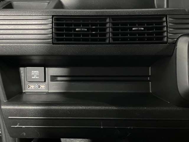 ホンダ Ｎ−ＶＡＮ ６６０ Ｌ ホンダセンシング ４ＷＤ R2年 (北海道) 99