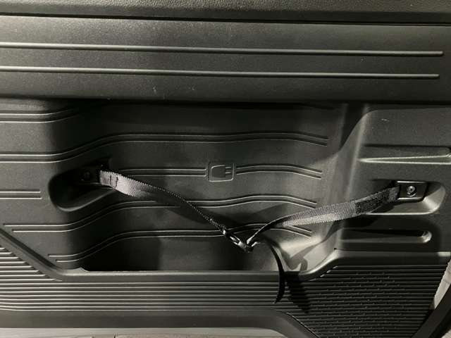 ホンダ Ｎ−ＶＡＮ ６６０ Ｌ ホンダセンシング ４ＷＤ R2年 (北海道) 99