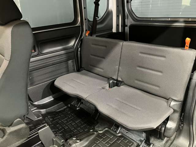 ホンダ Ｎ−ＶＡＮ ６６０ Ｌ ホンダセンシング ４ＷＤ R2年 (北海道) 99