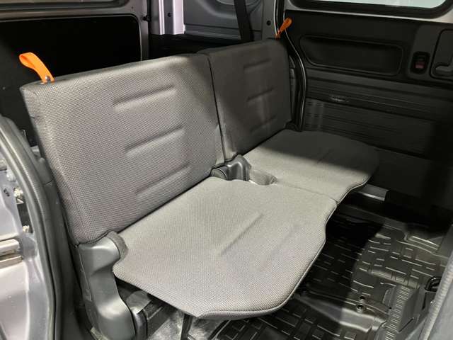 ホンダ Ｎ−ＶＡＮ ６６０ Ｌ ホンダセンシング ４ＷＤ R2年 (北海道) 99